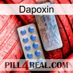 Dapoxin 39